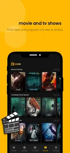 samyang-35mm-f1-4-sony movie